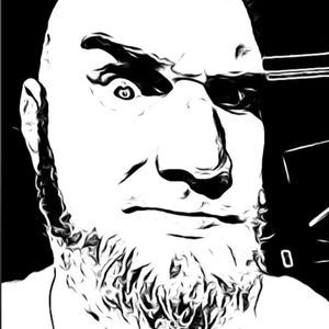 Meet your Posher, Ian